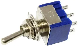 przelacznik-dzwigniowy-mts-203-3a-250v-3p-6pin