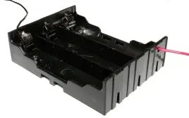 koszyk-3-x-18650-blaszki-przewody-koszyczek-3s