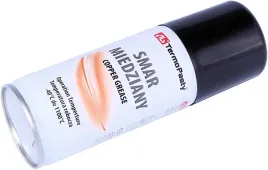 smar-miedziany-100ml-spray-miedziowy-ag-fv
