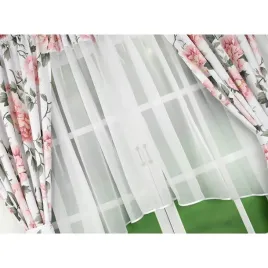 firana-woalowa-zazdrostka-komplet-155-x400cm