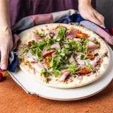 kb7788-kod-producenta-kb7788