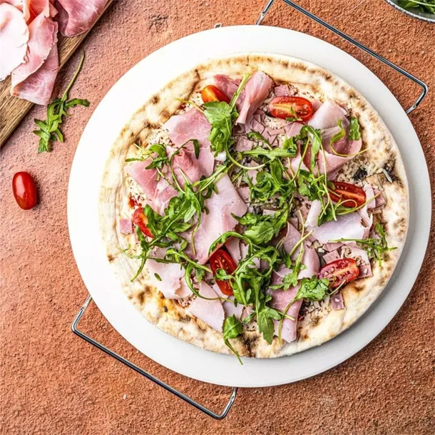 kb7788-kod-producenta-kb7788