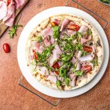 kb7788-kod-producenta-kb7788