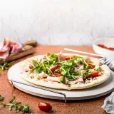 kb7788-marka-klausberg