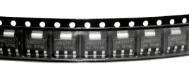 stabilizator-napiecia-ams1117-3-3v-1a-sot223-3-szt