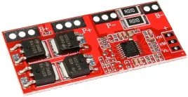 modul-bms-4s-15a-li-ion-18650-144v-148v-ladowark