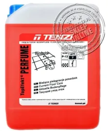 koncentrat-mycie-posadzek-i-wyposazenia-wnetrz-zapach-amore-czerw-10l-tenzi