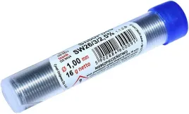 cyna-do-lutowania-16g-cynel-1mm-spoiwo-z-topnikiem-sn60pb40-lc60-fiolka