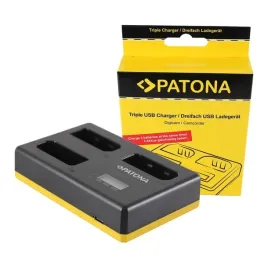 patona-ladowarka-potrojna-usb-do-nikon-en-el14-1d3100-d3200-d5100-d5200-p70