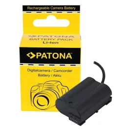 patona-adapter-dummy-d-tap-do-nikon-en-el15