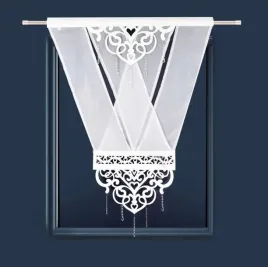 panel-dekoracyjny-bialy-woal-z-azurowa-wstawka-filc-160x120cm-na-okno-tunel