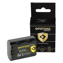 patona-protect-akumulator-sony-np-fz100-a7-iii-a7m3-alpha-7-iii