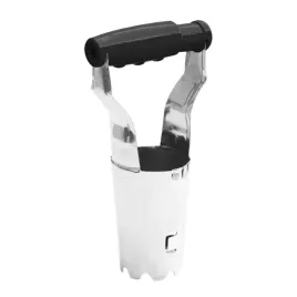 cellfast-sadzarka-do-cebulek-basic-42-261