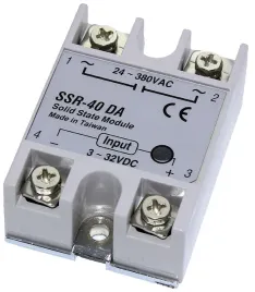 przekaznik-polprzewodnikowy-elektroniczny-ssr-dc-ac-40a
