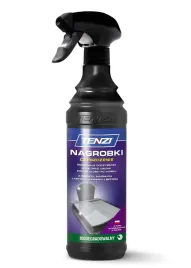 nagrobki-czyszczenie-0-6l-tenzi