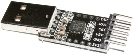 modul-konwerter-usb-ttl-cp2102-rs232-arduino-fv