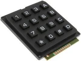 klawiatura-4x4-wysoka-jakosc-membranowa-arduino-fv