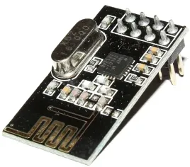 modul-radiowy-nrf24l01-2-4ghz-wireless-arduino
