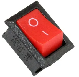 przelacznik-kolyskowy-kcd1-101-6a-250v-on-off