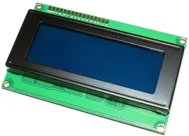 modul-wyswietlacz-lcd-2004-20x4-hd44780-arduino
