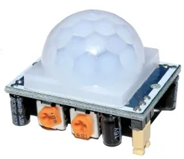 modul-czujnik-ruchu-pir-detektor-hc-sr501-arduino