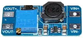 przetwornica-step-up-mt3608-5v-28v-2a-arduino
