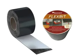 tasma-bitumiczna-dekarska-10cmx10mb-uszczelniajaca