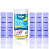 target-chlortix-tabletki-do-basenu-blue-aio-50s