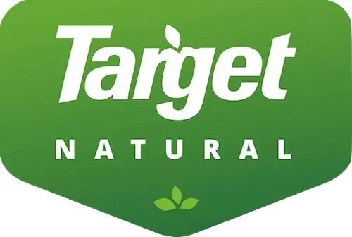 target-chlortix-tabletki-do-basenu-blue-aio-50s-forma-produktu-granulat