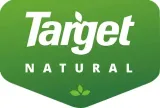 target-chlortix-tabletki-do-basenu-blue-aio-50s-forma-produktu-granulat