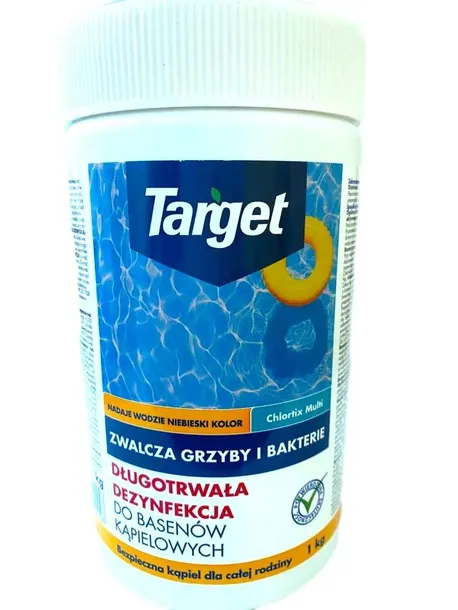 target-chlortix-tabletki-do-basenu-blue-aio-50s-marka-target