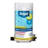 target-chlortix-tabletki-do-basenu-blue-aio-50s-waga-z-opakowaniem-1-kg
