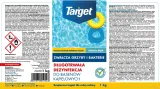 target-chlortix-tabletki-do-basenu-blue-aio-50s-stan-opakowania-oryginalne