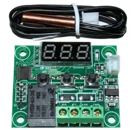 omega-zone-termostat-cyfrowy-w1209-12v-50c-110c