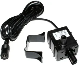 pompa-do-wody-12v-240l-h-arduino-pompka-cieczy-fv