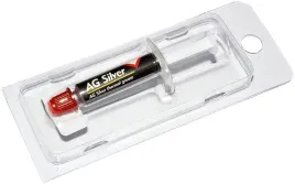 pasta-termoprzewodzaca-ag-silver-1g-38w-mk