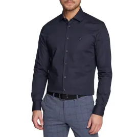 tommy-hilfiger-koszula-meska-slim-granatowa-41