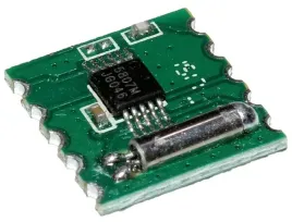 modul-tuner-odbiornik-fm-rda5807m-rds-v2-arduino