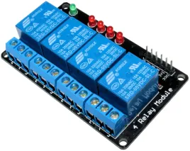 przekaznik-4-kanalowy-modul-5v-avr-arduino-arm-10a
