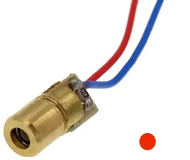 modul-laser-650nm-5mw-czerwony-5v-wskaznikowy-punktowy