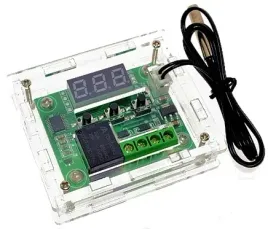 obudowa-modulu-termostatu-w1209-akrylowa