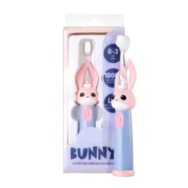 szczoteczka-soniczna-dla-dzieci-vitammy-bunny-pink