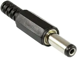 konektor-wtyk-dc-55-x-21-mm-zlacze-okragle