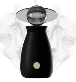 dyfuzor-nebulizator-bezwodny-na-olejki-eteryczne-zapachowe-premium-prezent