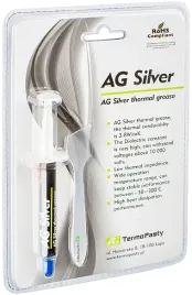 pasta-termoprzewodzaca-ag-silver-3g-38w-mk-lopatk
