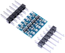 konwerter-poziomow-logicznych-33-5-v-arduino-4k