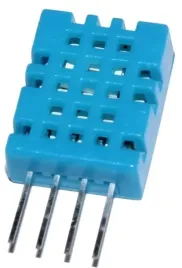 dht11-czujnik-temperatury-i-wilgotnosci-arduino