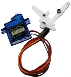 serwo-tower-pro-sg90-9g-arduino-avr-servo-fv