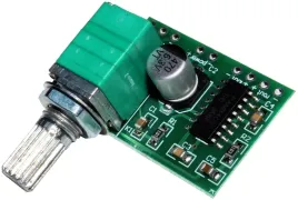 wzmacniacz-audio-2x3w-pam8403-z-potencjometrem