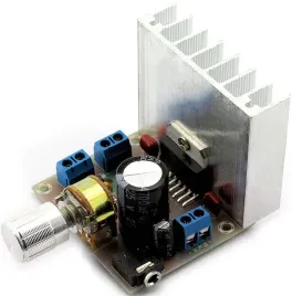modul-wzmacniacza-2-x-35w-tda-7377-wzmacniacz-fv